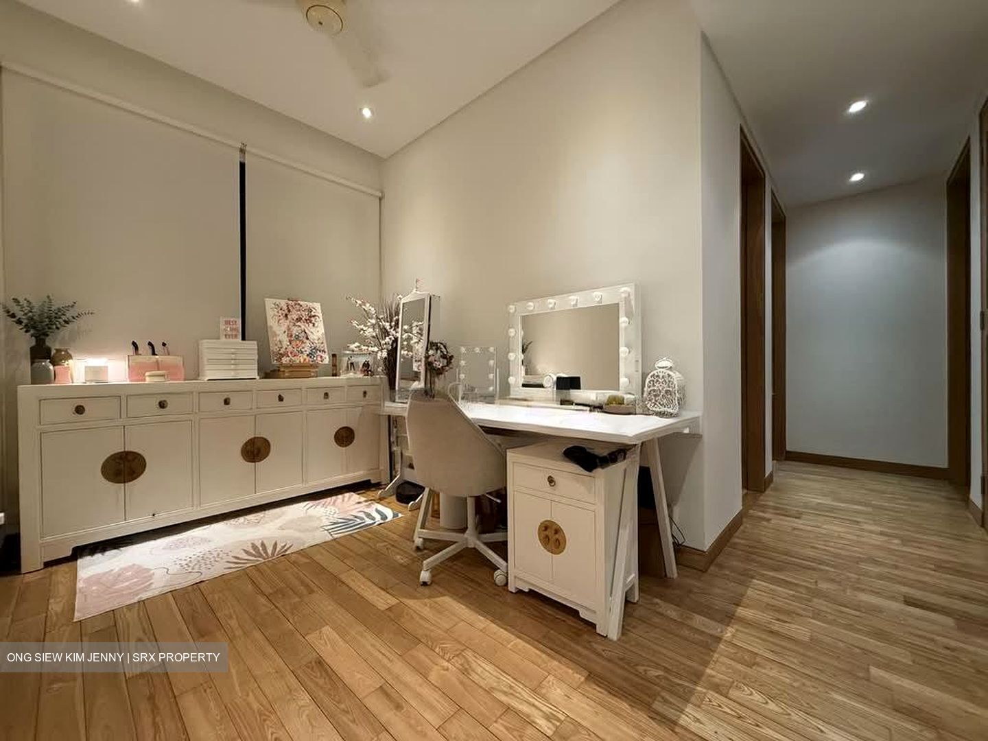 St. Martin Residence (D10), Condominium #582931751